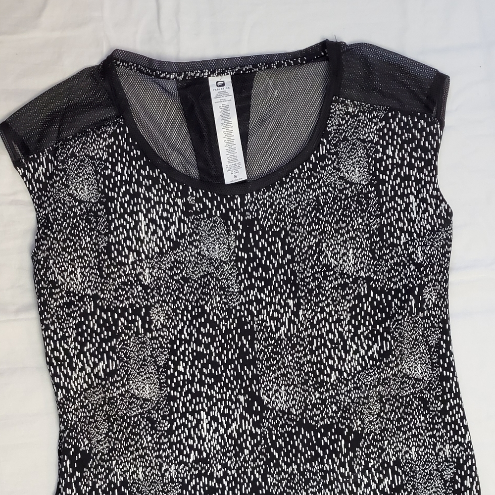Fabletics - Picture 6 of 6